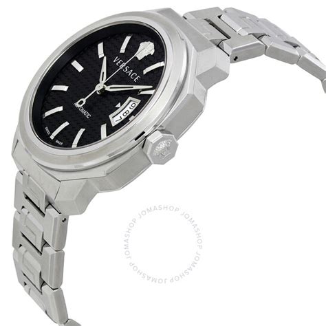 versace dylis|VERSACE Dylos Automatic VAG020016 .